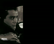 39627kobani.gif