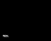 39628kobani.gif