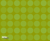 39634kobani.gif