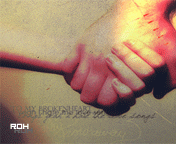 39635kobani.gif