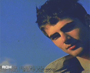 39638kobani.gif