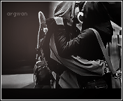 39934kobani.gif