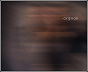 39939kobani.gif