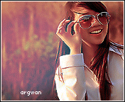 39945kobani.gif