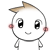 39979kobani.gif