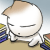 39980kobani.gif