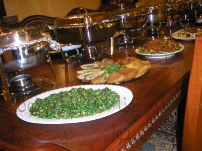 40123kobani.jpg