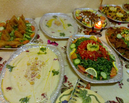 40124kobani.jpg