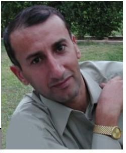 40245kobani.JPG