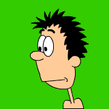 40287kobani.gif
