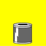 40288kobani.gif