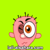 40289kobani.gif