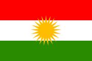 40460kobani.jpg