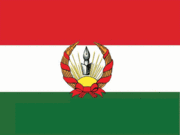 40461kobani.jpg