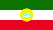 40462kobani.jpg