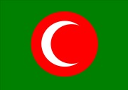 40463kobani.jpg