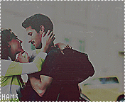 40482kobani.gif