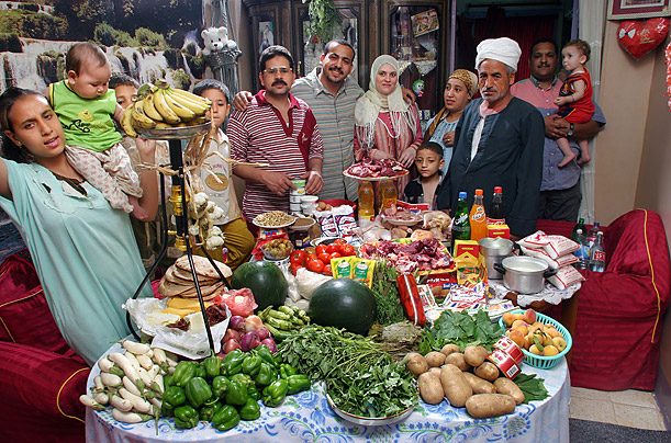 40528kobani.jpg