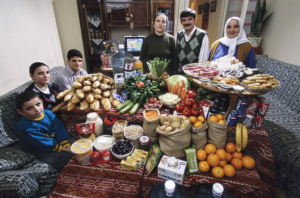 40529kobani.jpg