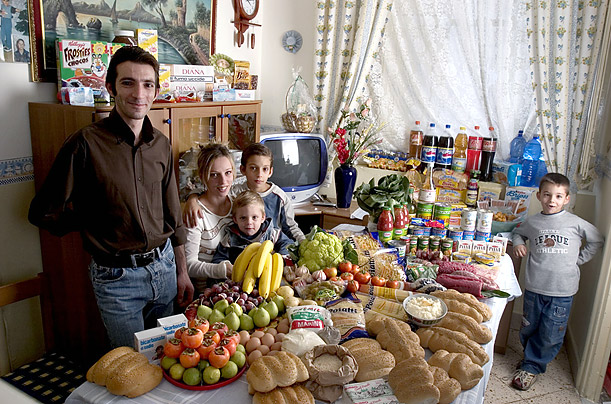 40532kobani.jpg