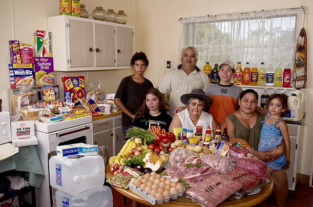 40539kobani.jpg