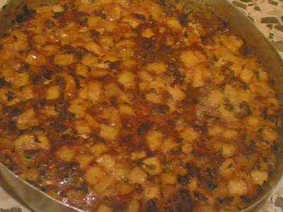 40601kobani.jpg
