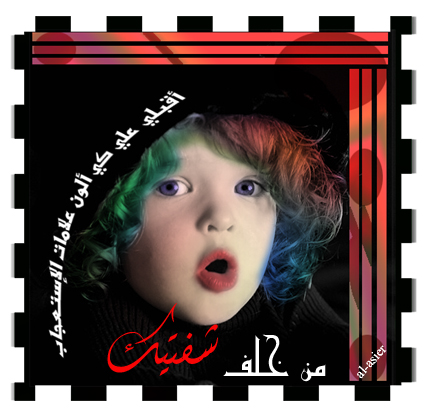 4063alsh3er.jpg