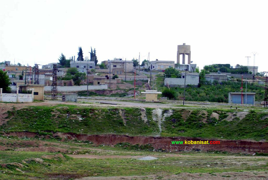 40704kobani.jpg