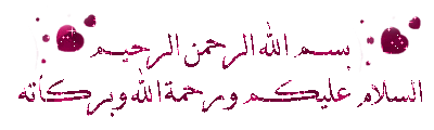 40728kobani.gif