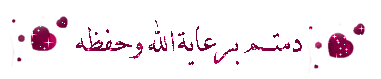 40729kobani.gif