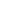 40748kobani.gif