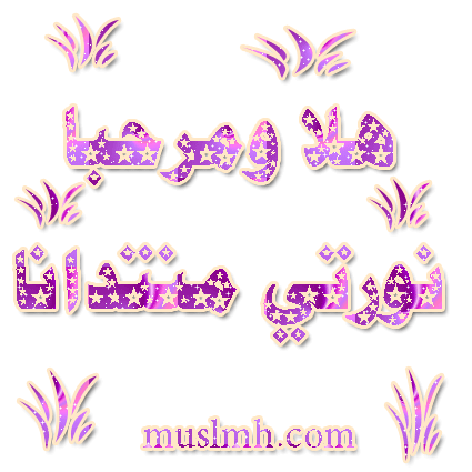 40778kobani.gif