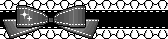 4083alsh3er.gif