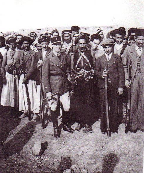 40916kobani.jpg