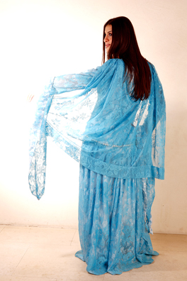 41053kobani.jpg