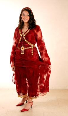 41056kobani.jpg