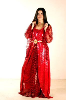 41060kobani.jpg