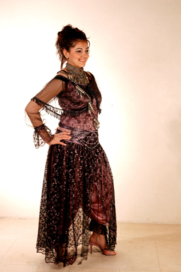 41061kobani.jpg