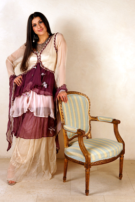 41062kobani.jpg