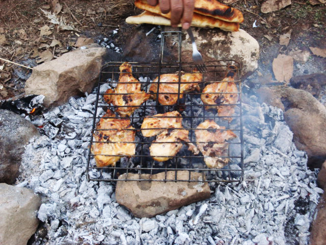41862kobani.jpg