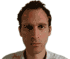 41891kobani.gif