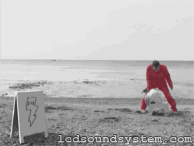 41895kobani.gif