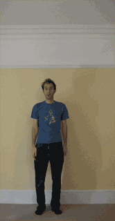 41896kobani.gif
