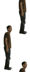 41897kobani.gif