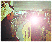 41912kobani.gif