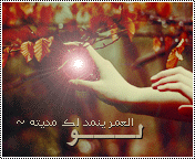 41923kobani.gif