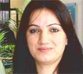 42232kobani.jpg