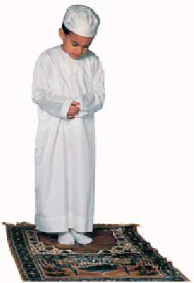 42239kobani.jpg