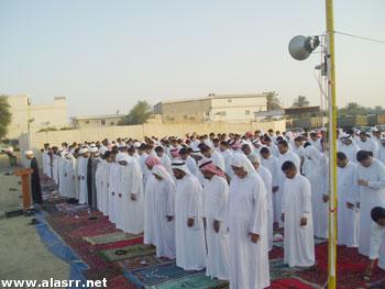 42258kobani.gif