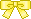 42272kobani.png